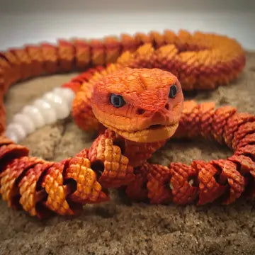 Reptiles