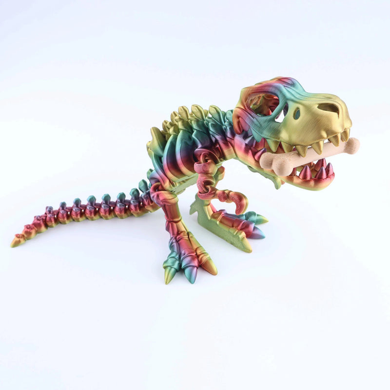 Dinosaurs