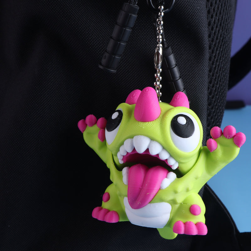 Keychains