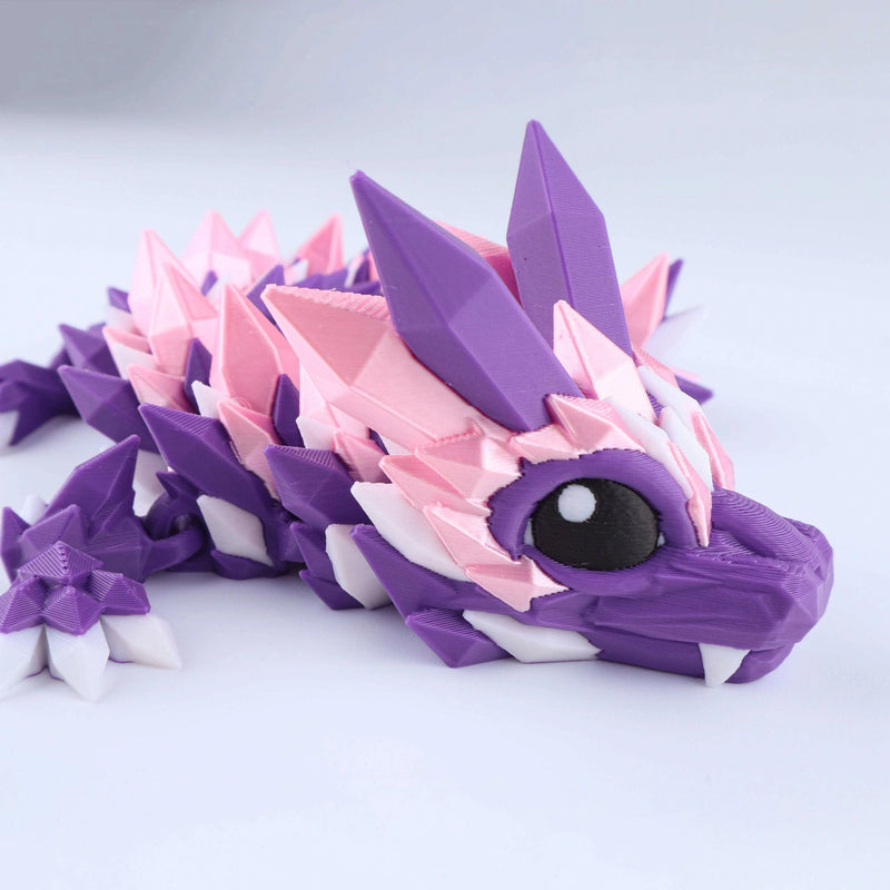 Dragons