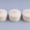3D Printed Dumpling Clicker Fidget Toy - Random Color