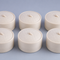 3D Printed Dumpling Clicker Fidget Toy - Random Color