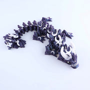 Lunar Baby Dragon