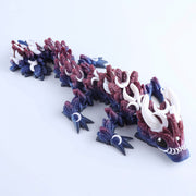 Lunar Baby Dragon