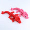 Rose Baby Dragon