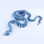 Snake