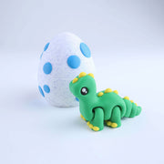 Cute Dinosaurs