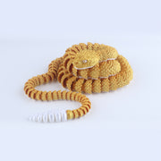 Rattle Snake