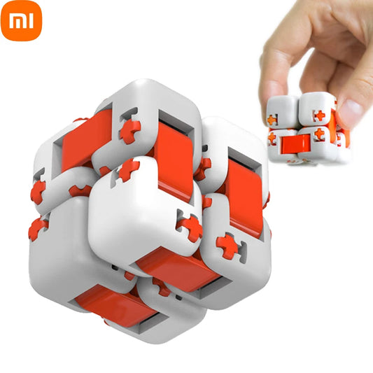 Xiaomi Mijia Cube Spinner