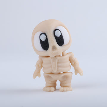 Skeleton
