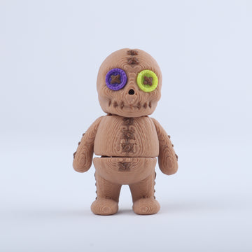 Voodoo Doll