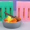 3D Printed Pasta Play Set – 12 Pieces in a Box