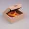 3D Printed Pizza Fidget – Single Slice or 6-Slice Box