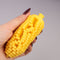 3D Printed Corn Fidget – Break-Apart Pretend Food