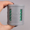 3D Printed Peas Play Set – 15 Peas in a Lidded Box