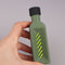 3D Printed Olive Oil Bottle – Pour and Refill Pretend Food