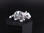 3D Printed Mini Fidget Creatures Packs