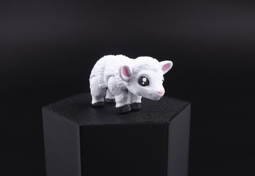 15a Sheep