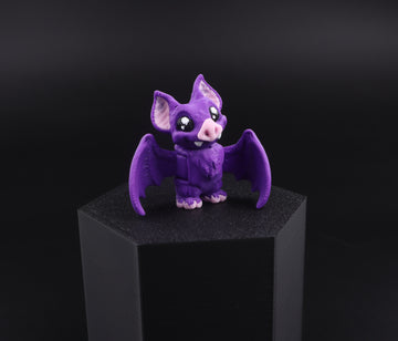 24b Vampire Bat