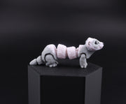 3D Printed Mini Fidget Creatures Packs