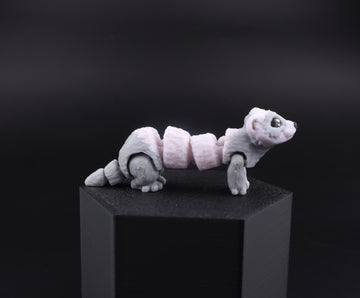 11b Ferret