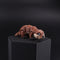3D Printed Mini Fidget Creatures