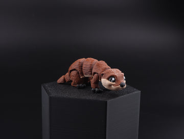 26a Otter