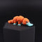3D Printed Mini Water Creatures 20 items