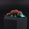 3D Printed Mini Water Creatures 20 items