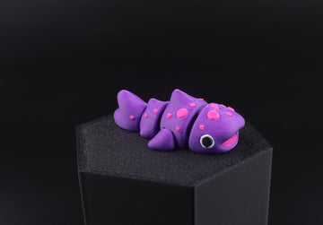 20e Whale Shark