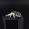 3D Printed Mini Fidget Reptile & Amphibian Collection 15 items