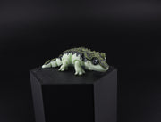 3D Printed Mini Fidget Reptile & Amphibian Collection 15 items