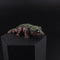 3D Printed Mini Fidget Reptile & Amphibian Collection 15 items