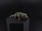 3D Printed Mini Fidget Reptile & Amphibian Collection 15 items