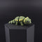 3D Printed Mini Fidget Creatures