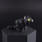 3D Printed Mini Fidget Creatures