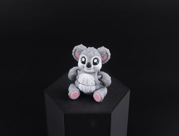 4a Koala