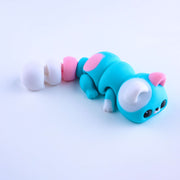 Cute Kitty