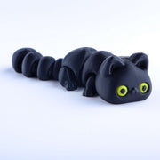 Cute Kitty