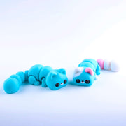 Cute Kitty