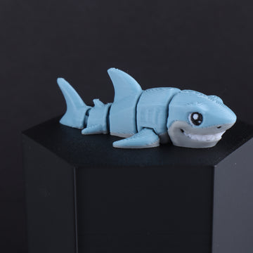 Great White Shark