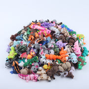 3D Printed Mini Fidget Creatures Packs