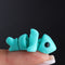 3D Printed Articulated Flexible Fidget Toy - Cute Sensory Pet Mini Gift Idea Assorted Baby Animal Bundle Goody Bags