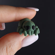 3D Printed Articulated Flexible Fidget Toy - Cute Sensory Pet Mini Gift Idea Assorted Baby Animal Bundle Goody Bags