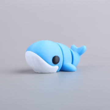 Blue Whale