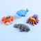 3D Printed Mini Fidget Creatures Packs