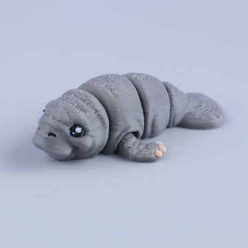 Manatee