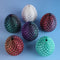 Fidget Dragon Egg