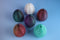 Fidget Dragon Egg