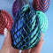 Fidget Dragon Egg